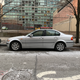 Illustration for article titled Everything Wrong With My 2002 BMW 325i (And maybe you can help!)